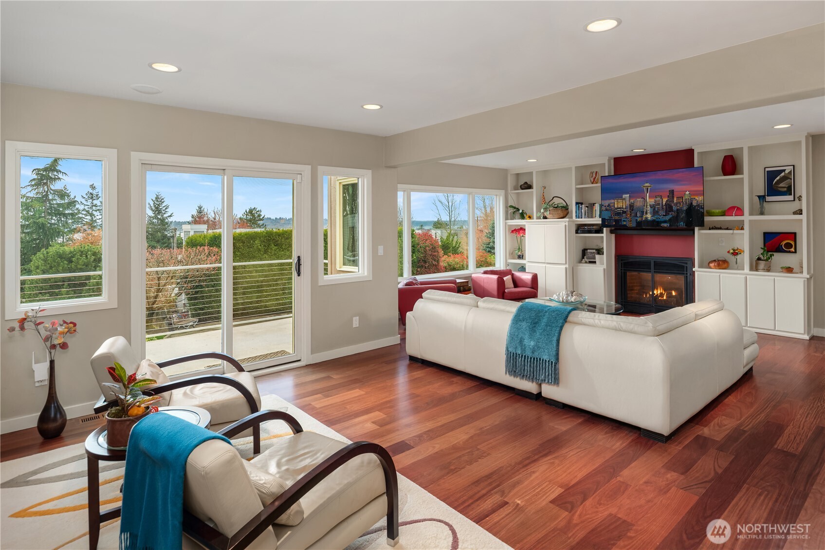 10211 NE 59th Street , Kirkland, WA 98033