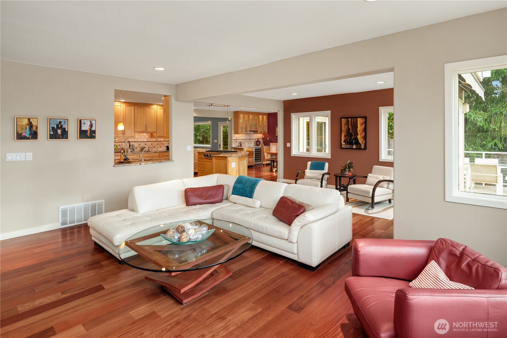 10211 NE 59th Street , Kirkland, WA 98033