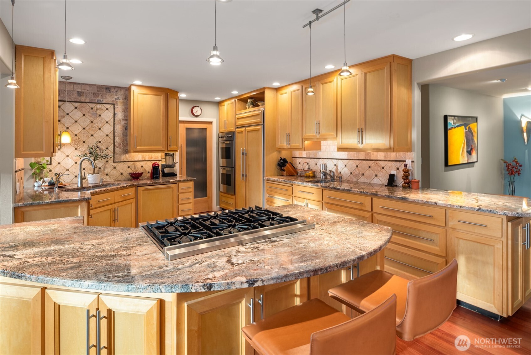 10211 NE 59th Street , Kirkland, WA 98033