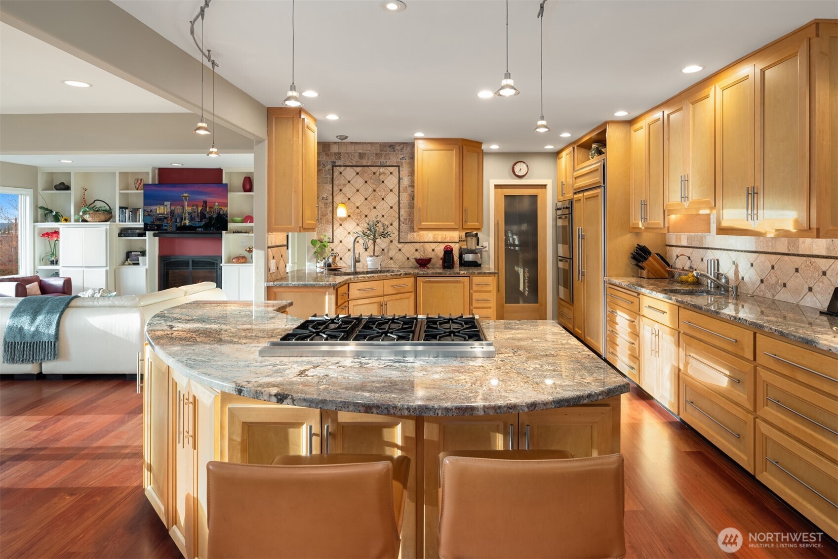 10211 NE 59th Street , Kirkland, WA 98033