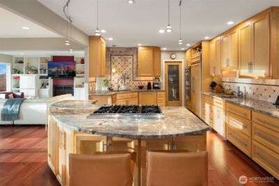10211 NE 59th Street , Kirkland, WA 98033 - Photo 10