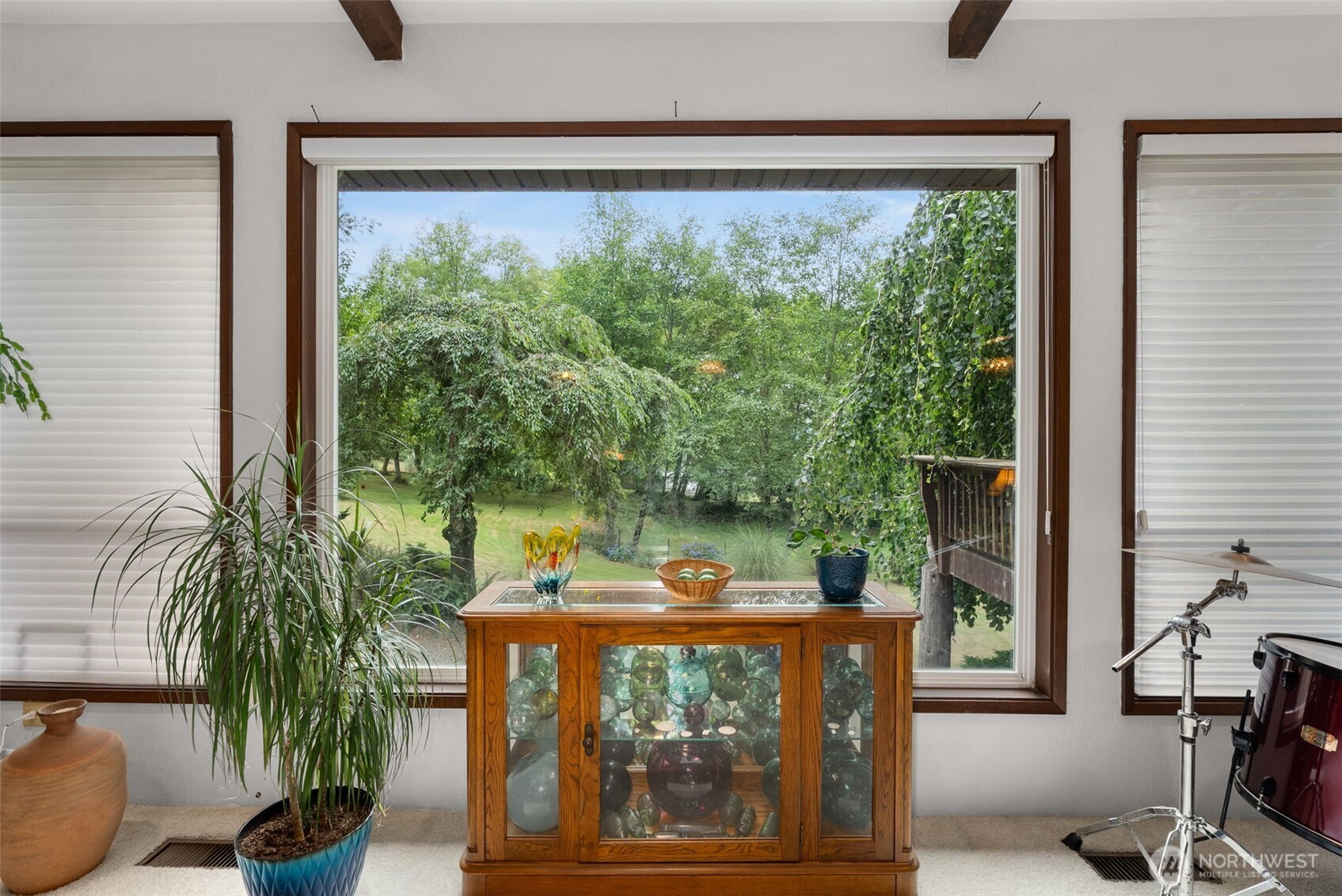 43 Hines Valley Road , Raymond, WA 98577