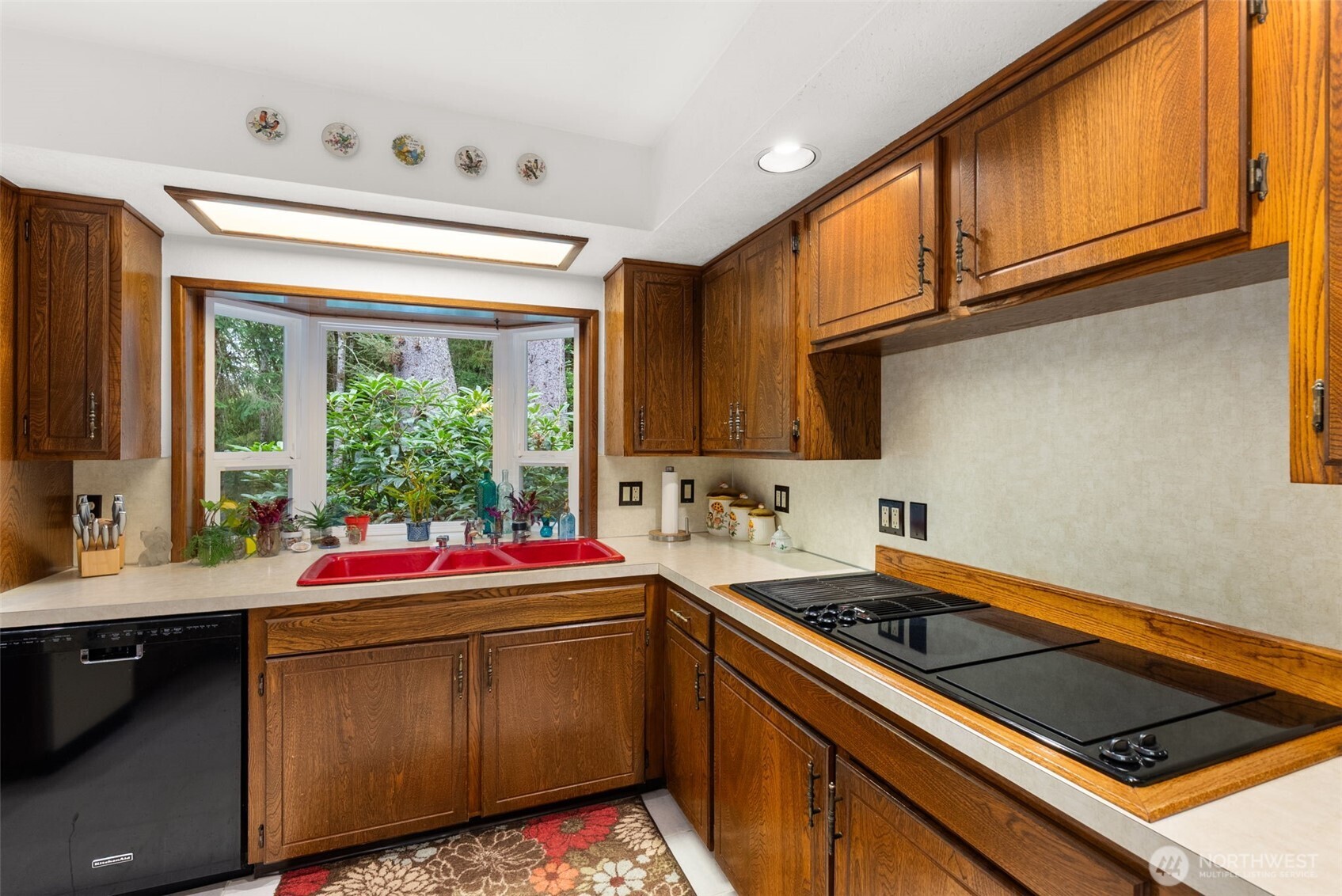 43 Hines Valley Road , Raymond, WA 98577