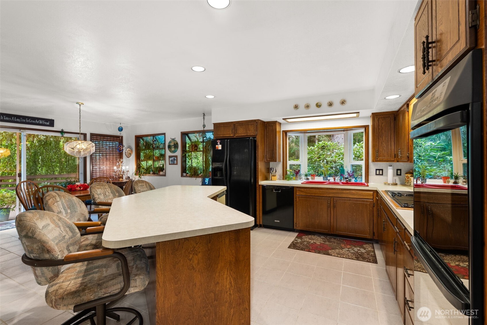 43 Hines Valley Road , Raymond, WA 98577