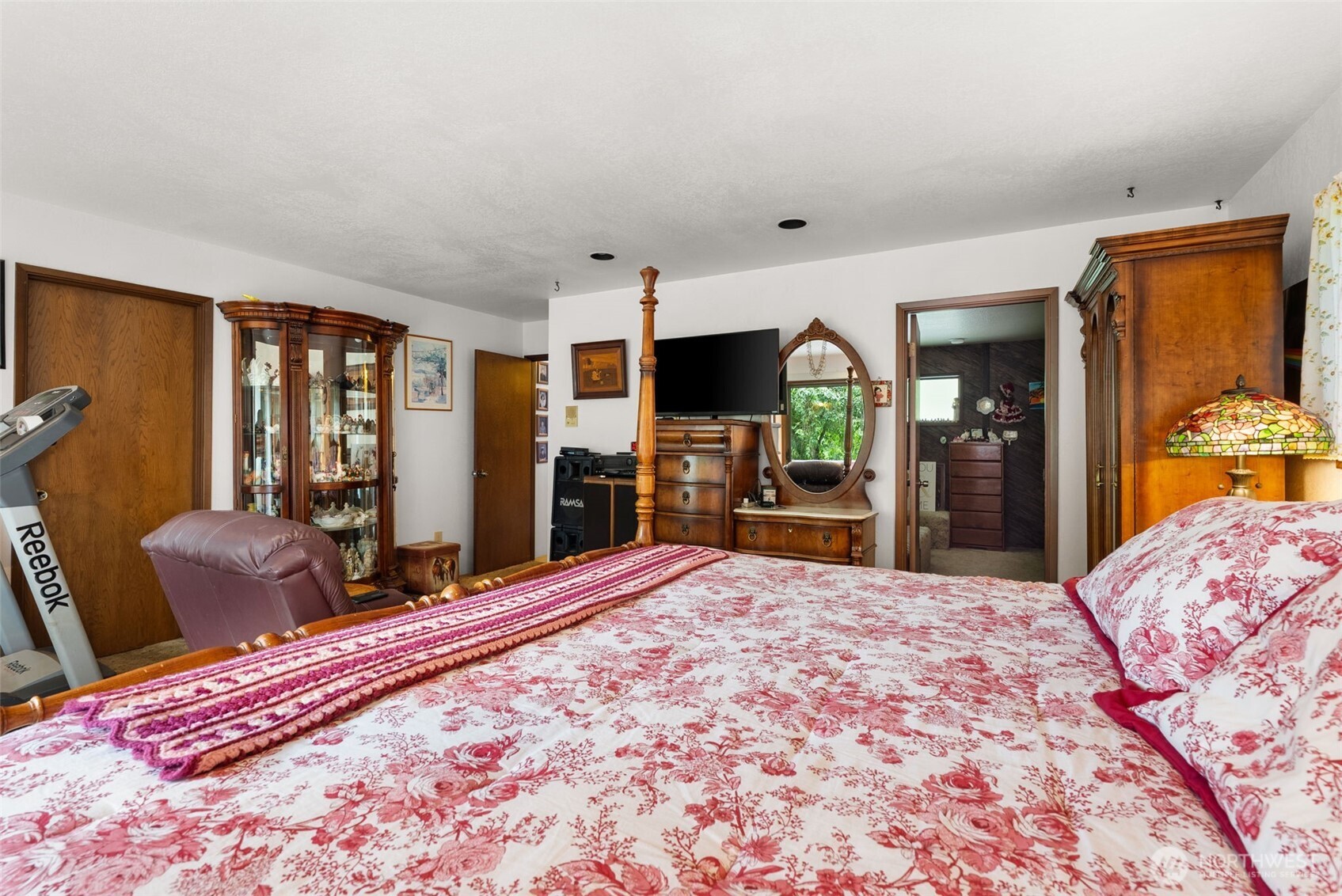 43 Hines Valley Road , Raymond, WA 98577