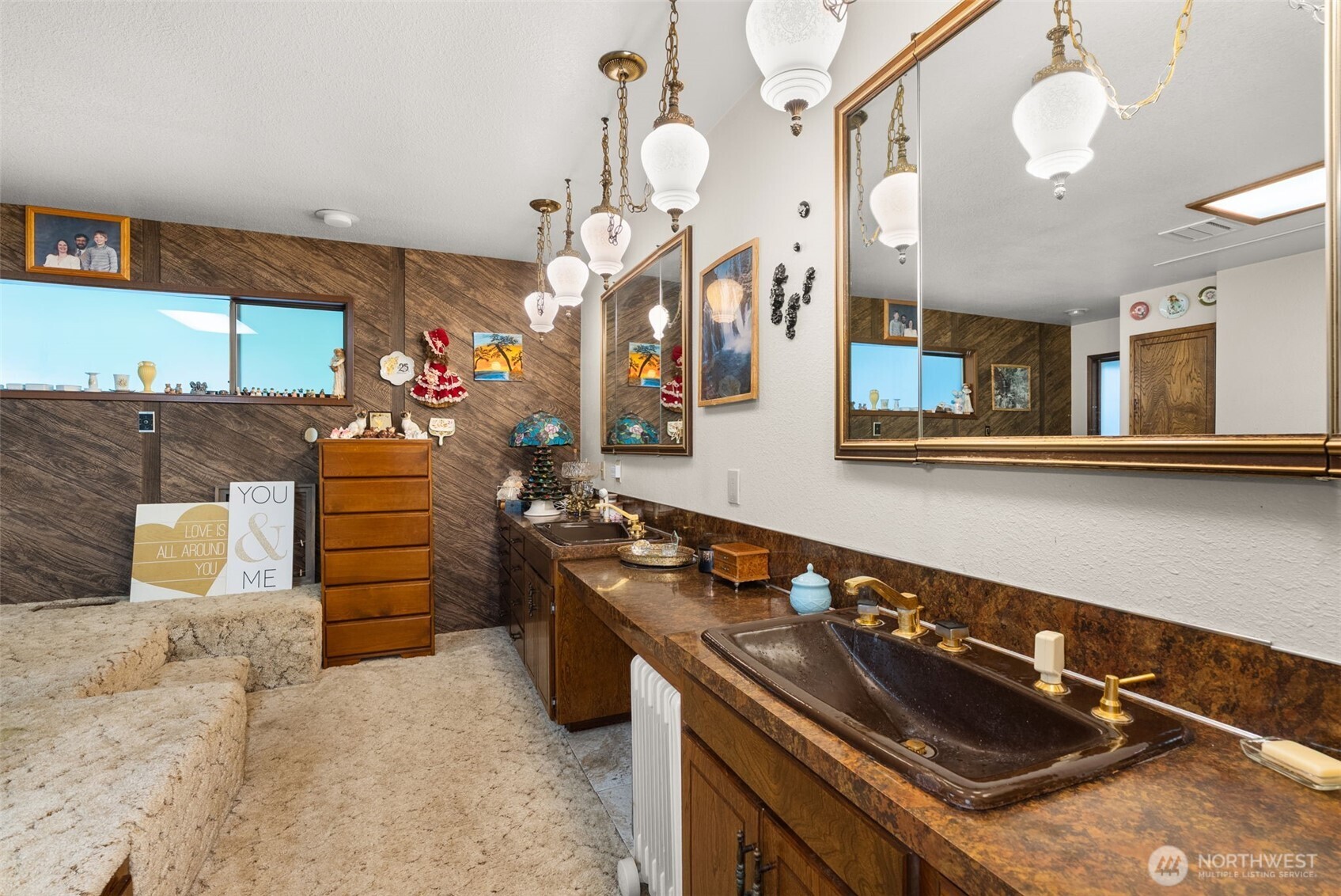 43 Hines Valley Road , Raymond, WA 98577