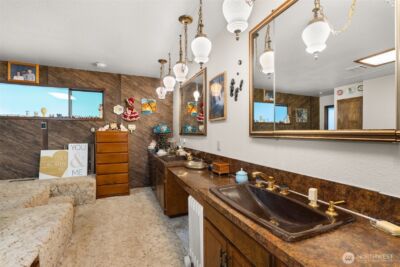 43 Hines Valley Road , Raymond, WA 98577 - Photo 20