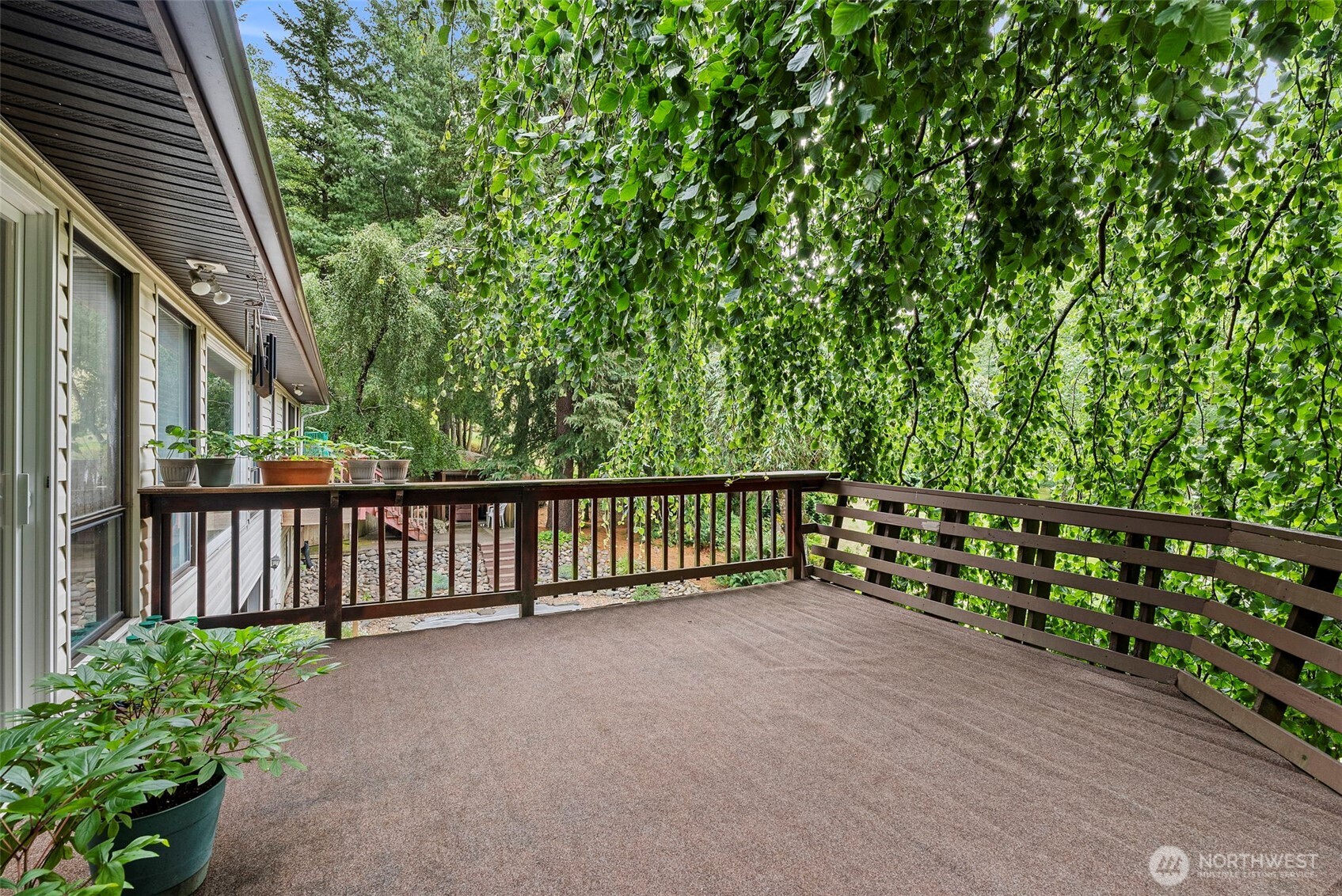 43 Hines Valley Road , Raymond, WA 98577