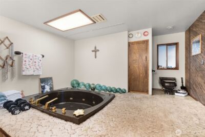 43 Hines Valley Road , Raymond, WA 98577 - Photo 21