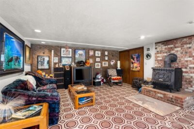 43 Hines Valley Road , Raymond, WA 98577 - Photo 22