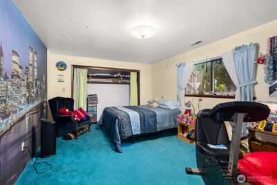 43 Hines Valley Road , Raymond, WA 98577 - Photo 24