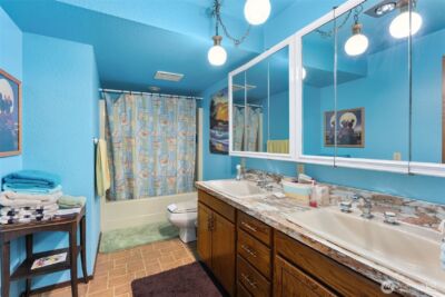 43 Hines Valley Road , Raymond, WA 98577 - Photo 25