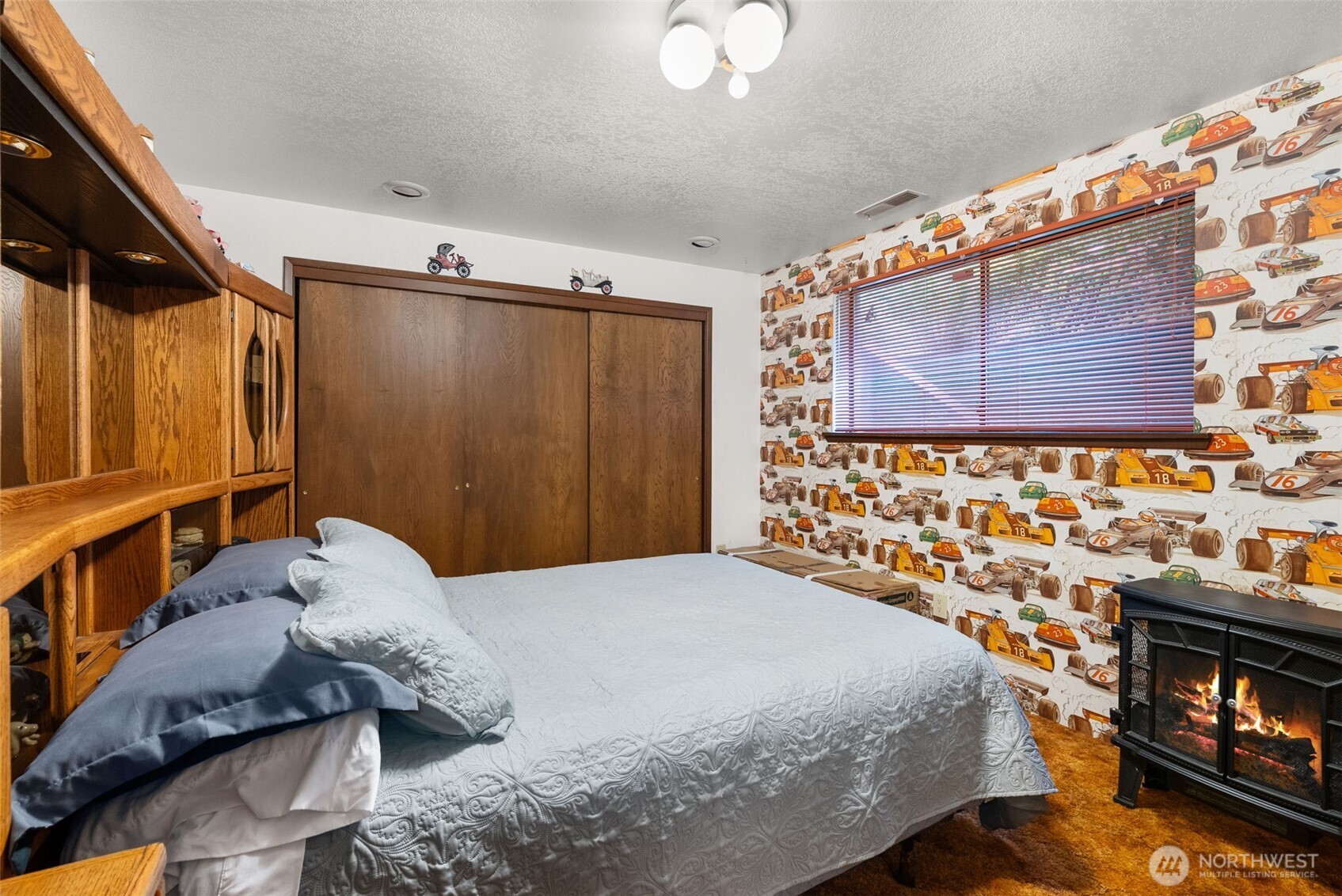 43 Hines Valley Road , Raymond, WA 98577