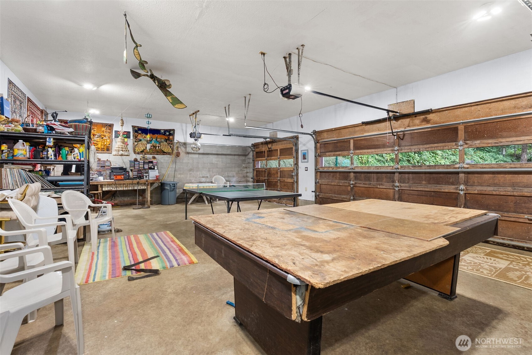 43 Hines Valley Road , Raymond, WA 98577