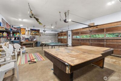 43 Hines Valley Road , Raymond, WA 98577 - Photo 27