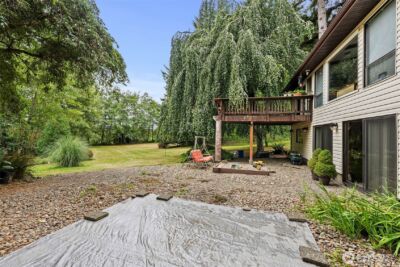 43 Hines Valley Road , Raymond, WA 98577 - Photo 29