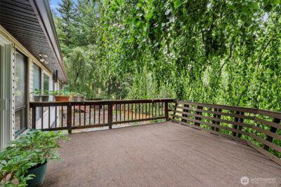 43 Hines Valley Road , Raymond, WA 98577 - Photo 3