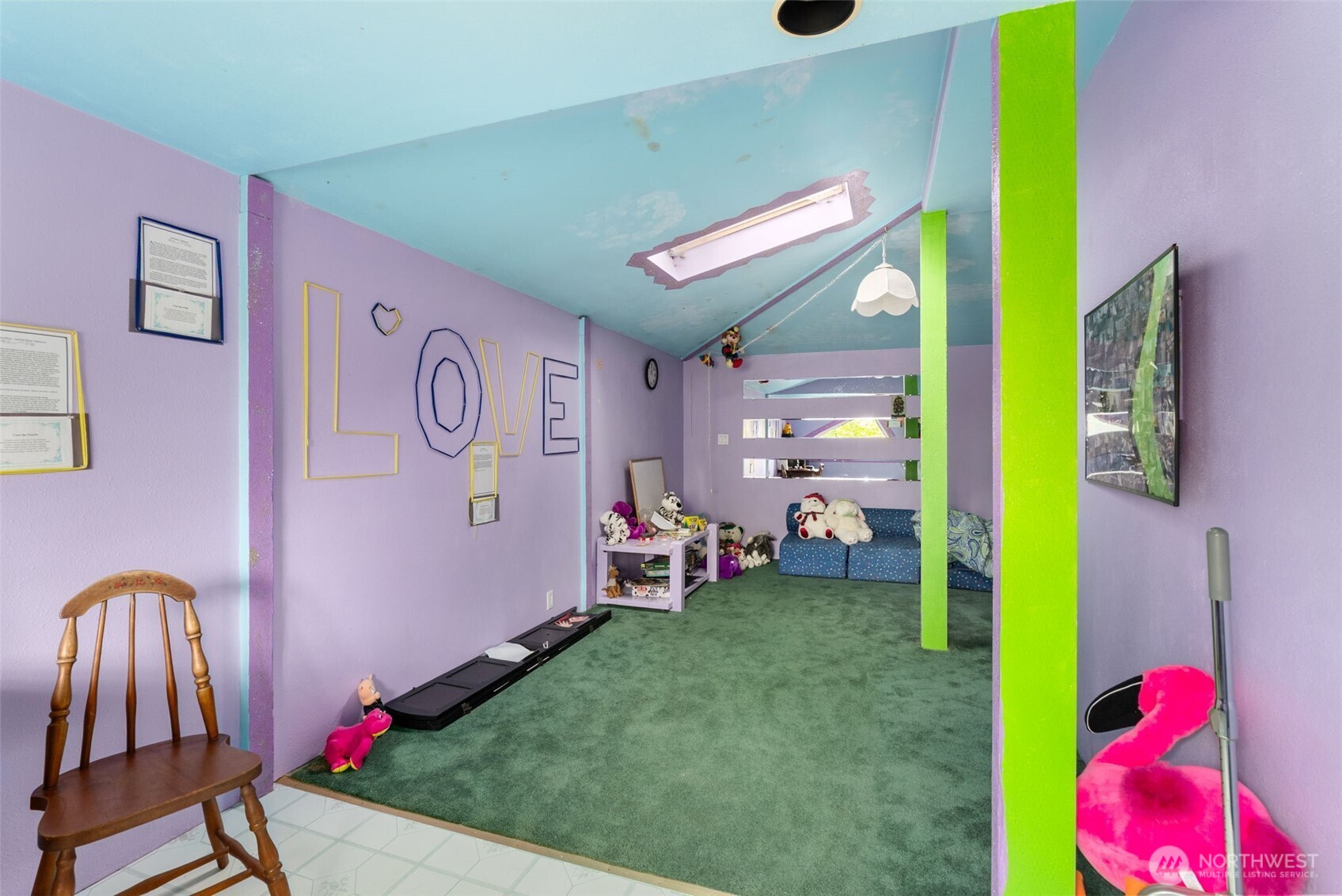 43 Hines Valley Road , Raymond, WA 98577