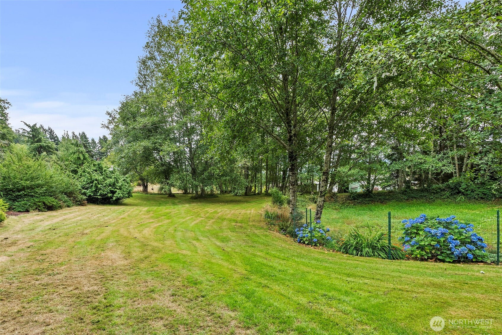 43 Hines Valley Road , Raymond, WA 98577