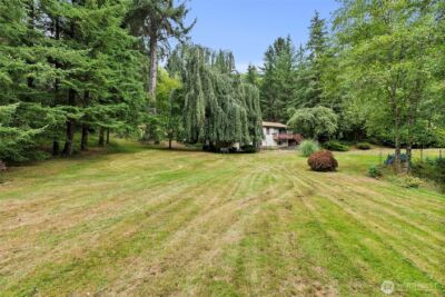 43 Hines Valley Road , Raymond, WA 98577 - Photo 36