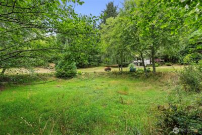 43 Hines Valley Road , Raymond, WA 98577 - Photo 37