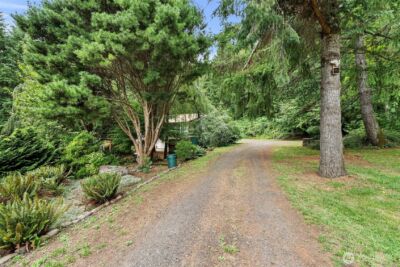 43 Hines Valley Road , Raymond, WA 98577 - Photo 39