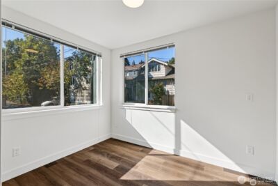 5257 Brooklyn Avenue NE, Seattle, WA 98105 - Photo 15