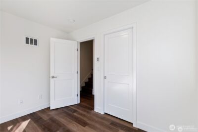 5257 Brooklyn Avenue NE, Seattle, WA 98105 - Photo 16