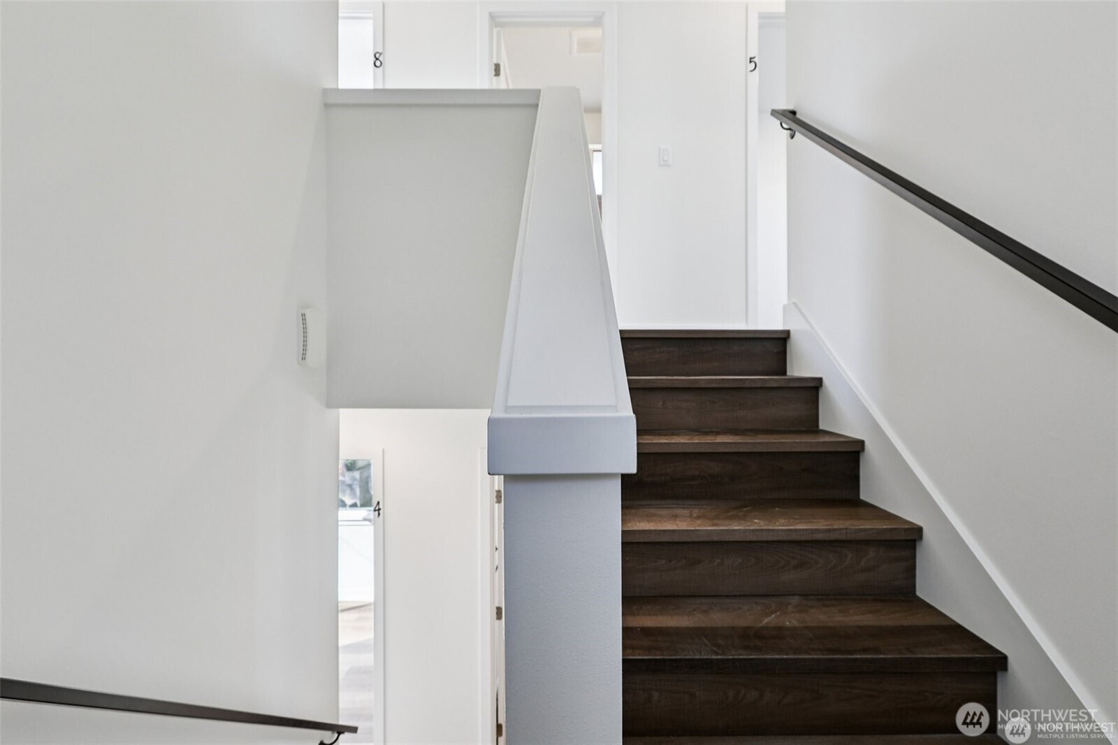 5257 Brooklyn Avenue NE, Seattle, WA 98105