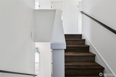 5257 Brooklyn Avenue NE, Seattle, WA 98105 - Photo 18