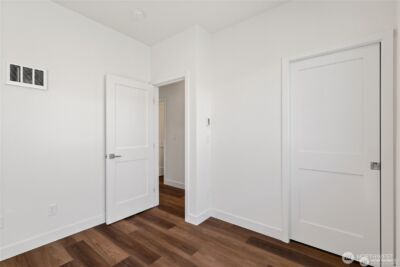 5257 Brooklyn Avenue NE, Seattle, WA 98105 - Photo 20