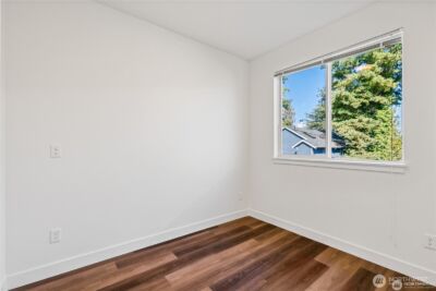 5257 Brooklyn Avenue NE, Seattle, WA 98105 - Photo 21
