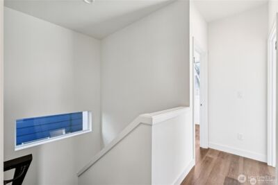 5257 Brooklyn Avenue NE, Seattle, WA 98105 - Photo 25