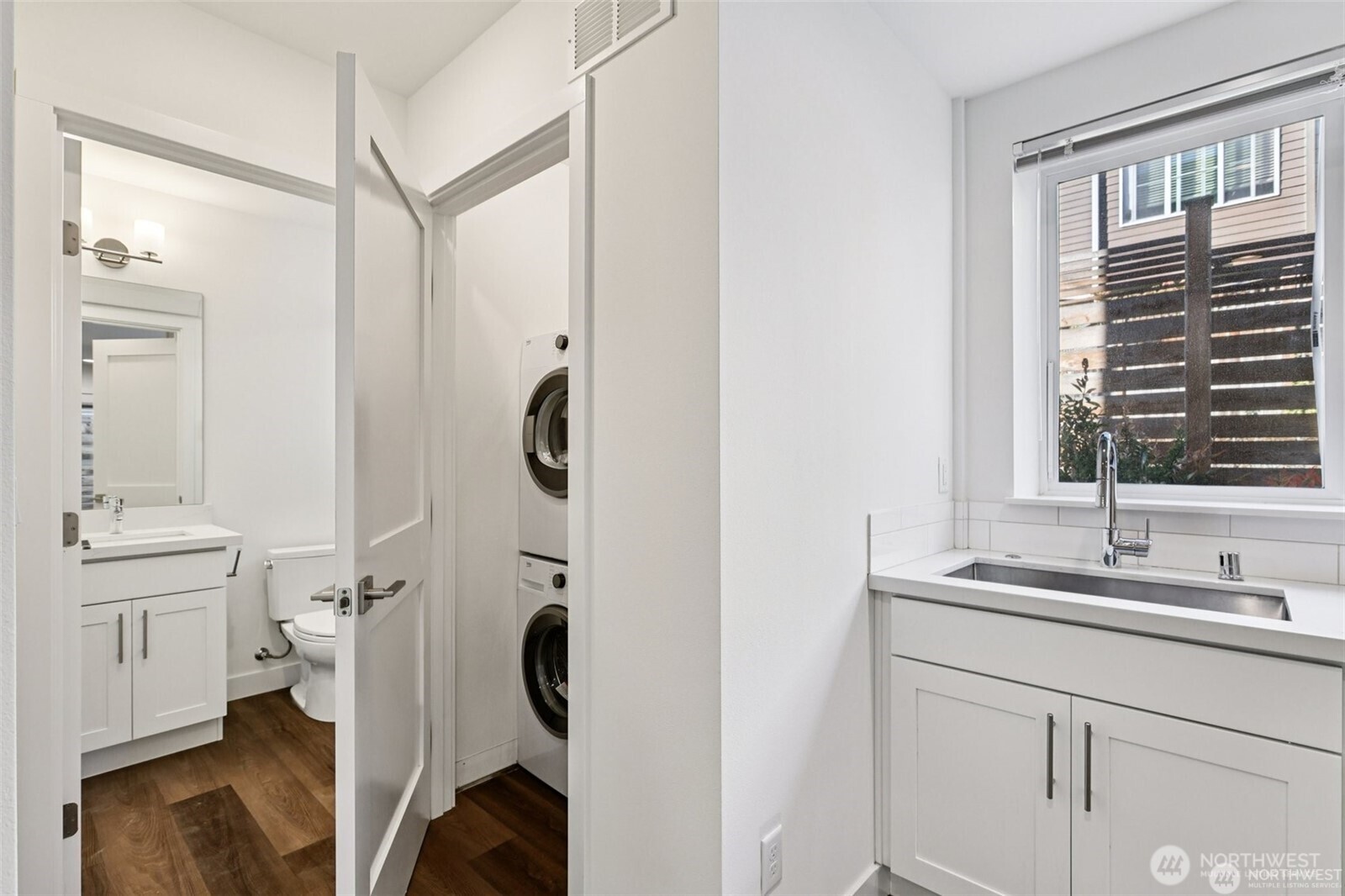 5257 Brooklyn Avenue NE, Seattle, WA 98105