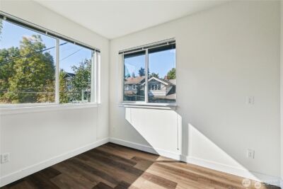 5257 Brooklyn Avenue NE, Seattle, WA 98105 - Photo 30