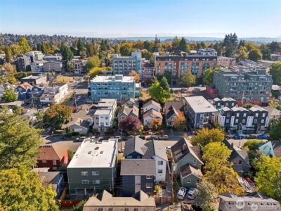 5257 Brooklyn Avenue NE, Seattle, WA 98105 - Photo 37