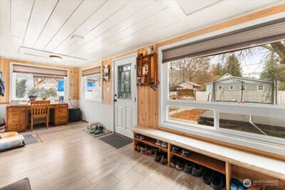 225 S Division Street , Cashmere, WA 98815 - Photo 13