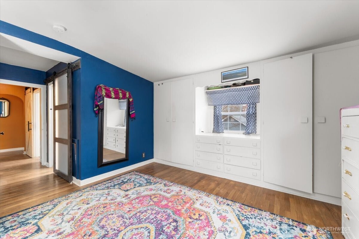 225 S Division Street , Cashmere, WA 98815