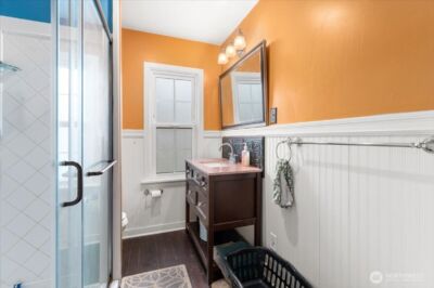 225 S Division Street , Cashmere, WA 98815 - Photo 22