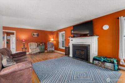 225 S Division Street , Cashmere, WA 98815 - Photo 4