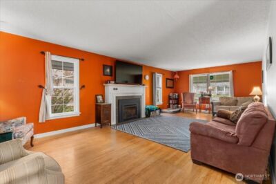 225 S Division Street , Cashmere, WA 98815 - Photo 5