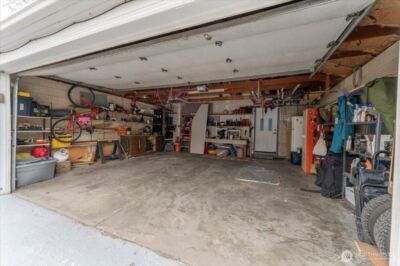 225 S Division Street , Cashmere, WA 98815 - Photo 31