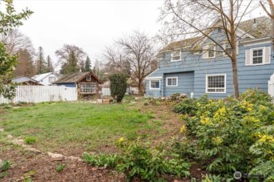 225 S Division Street , Cashmere, WA 98815 - Photo 37