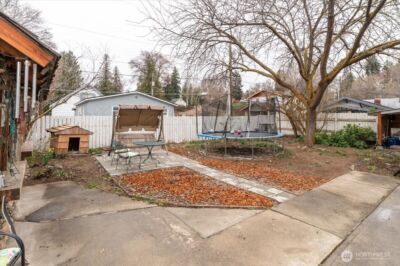 225 S Division Street , Cashmere, WA 98815 - Photo 38
