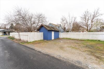 225 S Division Street , Cashmere, WA 98815 - Photo 40
