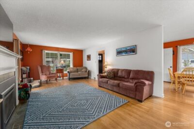 225 S Division Street , Cashmere, WA 98815 - Photo 6