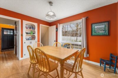 225 S Division Street , Cashmere, WA 98815 - Photo 7