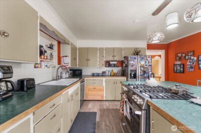 225 S Division Street , Cashmere, WA 98815 - Photo 10