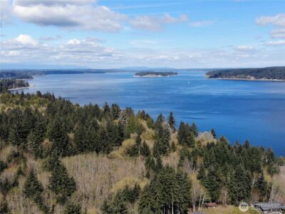 1 XX E Case View Place , Shelton, WA 98584 - Photo 12