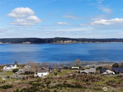 1 XX E Case View Place , Shelton, WA 98584 - Photo 13